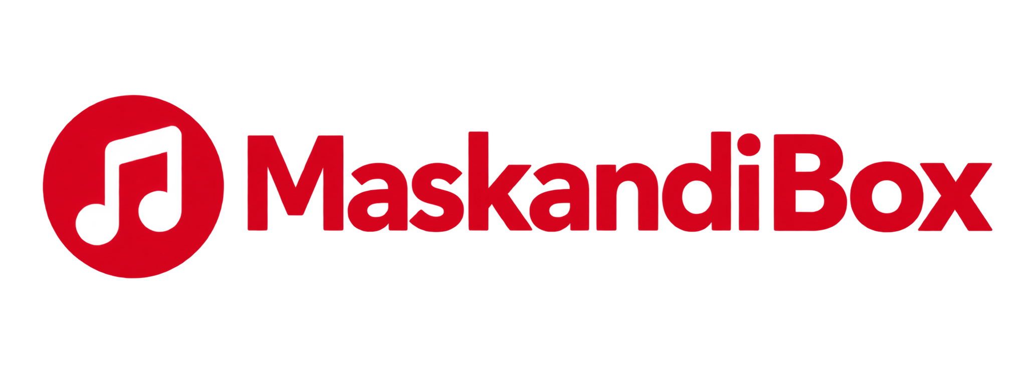 MaskandiBox